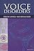 Voice Disorders