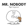 Mr. Nobody
