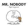 Mr. Nobody (Mr. Men Classic Library)