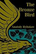 The Bronze Bird
