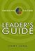 Emerging Culture Leader's G...