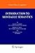 Introduction to Montague Semantics (Synthese Language Library)