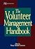 The Volunteer Management Ha...