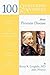 100 Questions & Answers About Prostate Disease