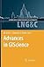 Advances in GIScience: Proc...