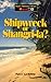 Shipwreck or Shangri-la (Reed's Maritime Library)