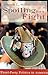 Spoiling for a Fight by Micah L. Sifry Spoiling for a Fight by Micah L. Sifry
