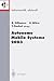 Autonome Mobile Systeme 200...