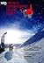 WORLD SNOWBOARD GUIDE 2007
