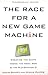 The Race for a New Game Machine: Creating the Chips Inside the Xbox 360 and the Playstation 3