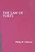 The Law of Torts (Essentials of Canadian Law)