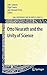 Otto Neurath and the Unity of Science (Logic, Epistemology, and the Unity of Science, 18)