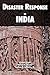 Disaster Response in India