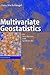 Multivariate Geostatistics: An Introduction with Applications