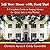 Sell Your Home with Feng Shui: A Complete Guide to Staging Homes for Quick Sale in Any Market