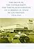 The Drive-In, the Supermarket, and the Transformation of Comm... by Richard W. Longstreth