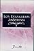 Los evangelios apocrifos by Anonymous