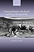 Christian Identity in the Jewish and Graeco-Roman World