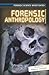 Forensic Anthropology