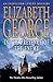 In the Presence of the Enemy (Inspector Lynley #8)