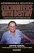 Encounters with Destiny by Javid Iqbal