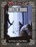 Under the Shadow
