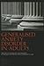 Generalised Anxiety Disorder in Adults:: Management in Primary, Secondary and Community Care (National Clinical Guideline)