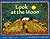 Look at the Moon