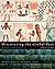 Discovering the Global Past, Volume I