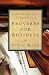 Proverbs for Business: Dail...