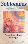 Soliloquies: Augu...