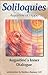 Soliloquies: Augustine's Inner Dialogue