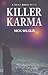 Killer Karma (Father Ananda Mystery)