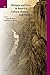 Religion and Class in America: Culture, History, and Politics (International Studies in Religion and Society, 7)