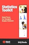 Statistics Toolkit