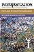 First and Second Thessalonians (Interpretation: A Bible Commentary for Teaching & Preaching)