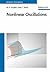 Nonlinear Oscillations