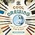 Cool Drawing: the Art of Creativity for Kids (Cool Art)