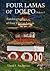 Four Lamas of Dolpo: Autobi...