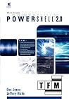 Windows Powershell 2.0: TFM