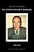 Rub Out the Words: The Letters, 1959-1974