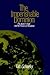 The Imperishable Dominion  by Udo Schaefer