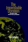 The Imperishable Dominion : The Baha'i Faith and the Future of Mankind