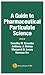 A Guide to Pharmaceutical Particulate Science (Drugs and the Pharmaceutical Sciences)