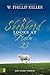 A Shepherd Looks at Psalm 23, King James Version by W. Phillip Keller