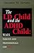The LD Child and the ADHD Child: Ways Parents and Professionals Can Help