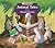 Animal Tales from Mother Goose