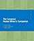 The Longman Pocket Writer's Companion by Chris M. Anson