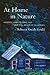 At Home in Nature: Modern H...