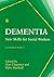 Dementia: New Skills for So...